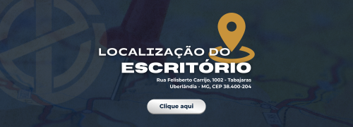 Link de informações