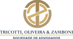 TOZ 2025 - Azul e dourado