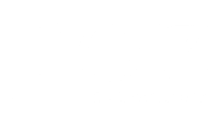 TOZ Advogados - Branco